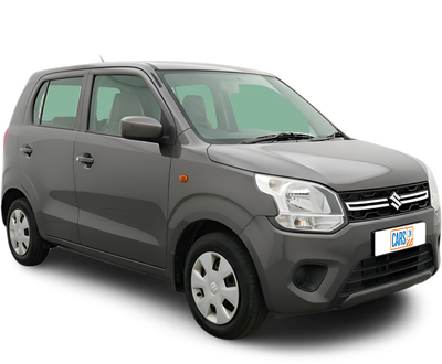 Maruti New Wagon-R-img